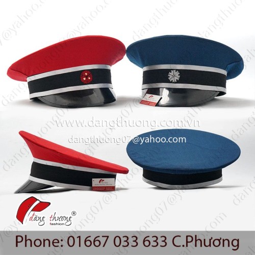 KP 99 - Senbonzakura